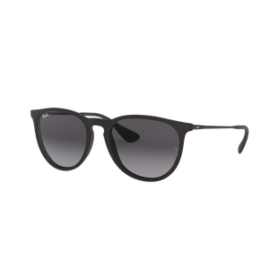 Erika Gradient Sunglasses