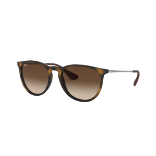 Erika Gradient Sunglasses