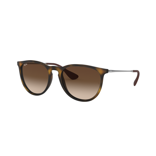 Erika Gradient Sunglasses