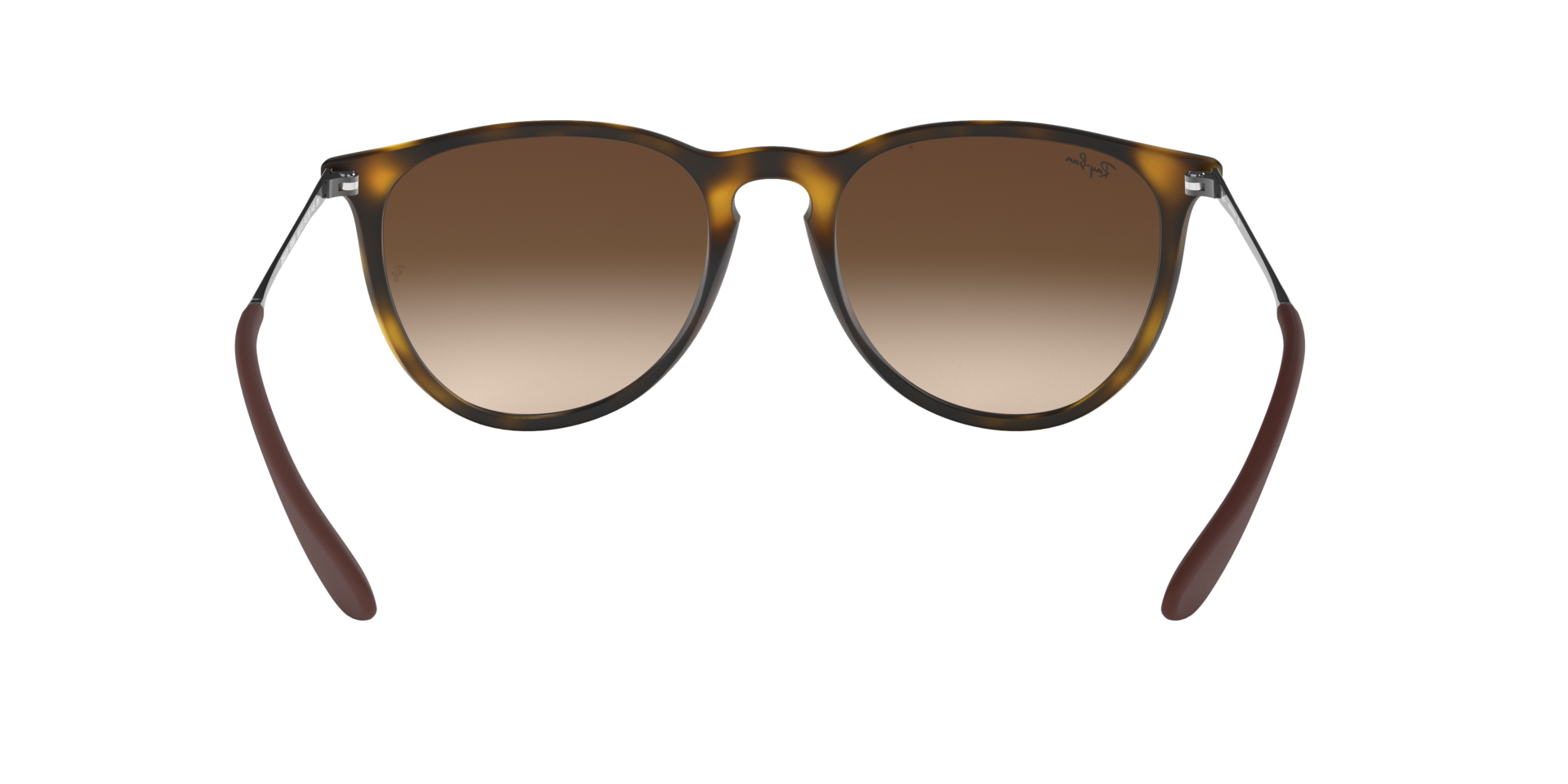 Erika Gradient Sunglasses