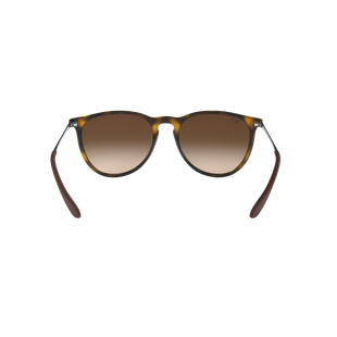 Erika Gradient Sunglasses