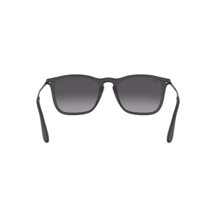 Chris Gradient Sunglasses