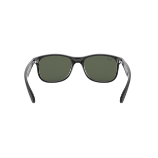 Andy Sunglasses