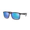 Lunettes de soleil RB4264 polarisées