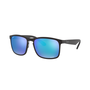 RB4264 Polarized Sunglasses