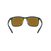 Lunettes de soleil RB4264 polarisées