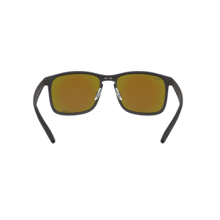 RB4264 Polarized Sunglasses
