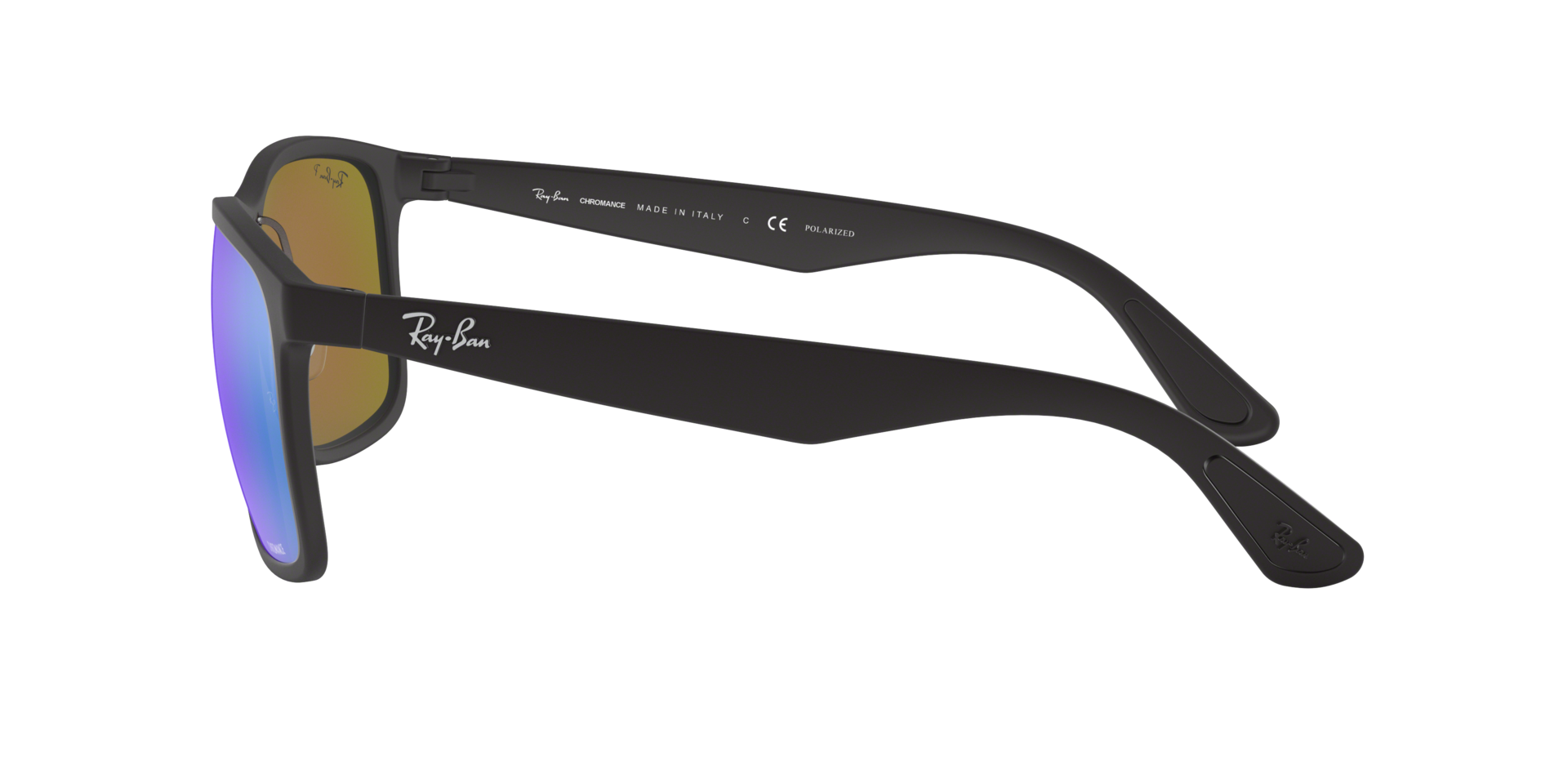 RB4264 Polarized Sunglasses