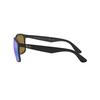 RB4264 Polarized Sunglasses