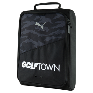 Puma GT Logo Shoe Bag