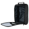 Sac pour chaussures Puma avec logo de GT