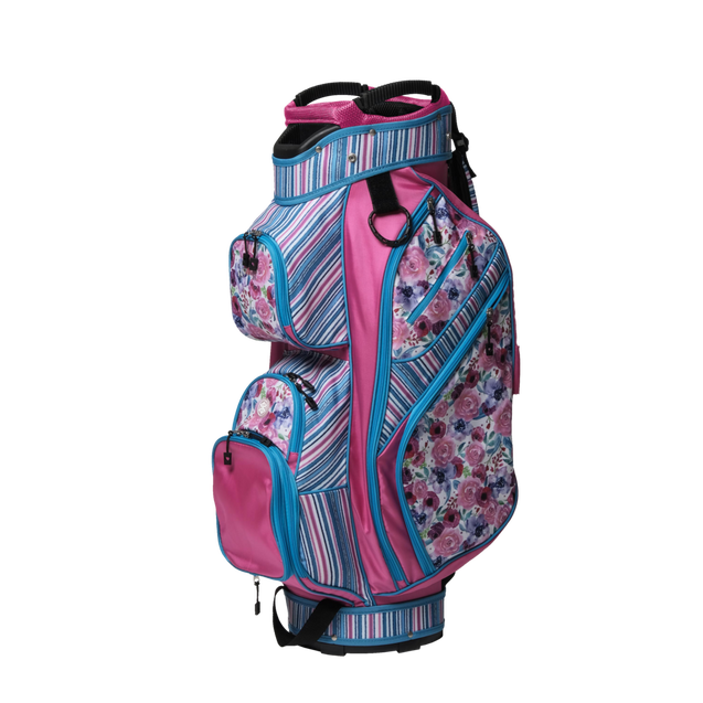 Sac pour chariot Rose Garden GLOVE IT