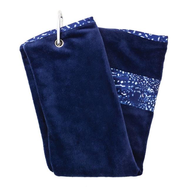 Serviette Seascape Sport GLOVE IT