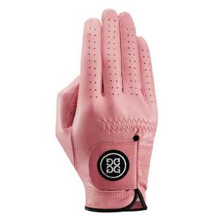 Men's Collection Glove - Light Pink