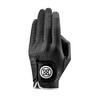 Men's Collection Golf Glove