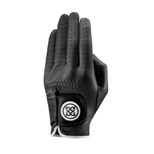 Men's Collection Golf Glove G/FORE
