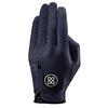 Men's Collection Glove - Navy