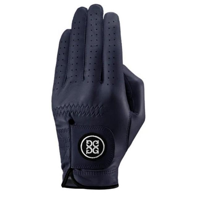 Men's Collection Glove - Navy