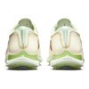 Nike Air Zoom Victory Tour 2 NRG Spiked Golf Shoe-Beige/Gold/Green