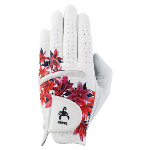 Women's Colores Glove