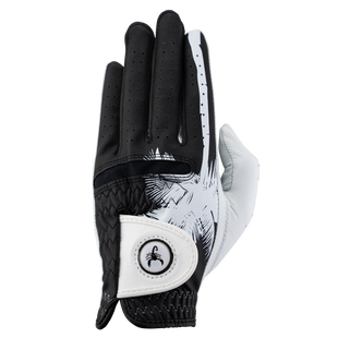 Women's Palma Blanca Glove