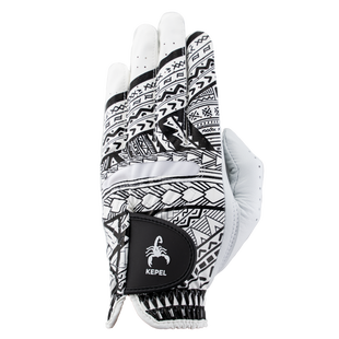 Women's Tribal Action Glove