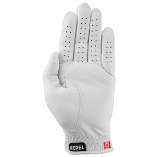 Women's Tribal Action Glove