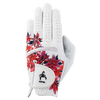 Men's Colores Golf Glove