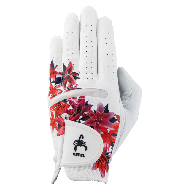 Men's Colores Golf Glove