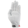 Men's Colores Golf Glove