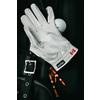 Men's Colores Golf Glove