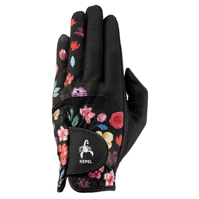 Men's Dark Forest Glove