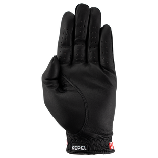 Men's Dark Forest Glove