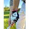 Men's Palma Blanca Golf Glove