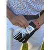 Men's Palma Blanca Golf Glove