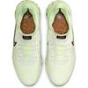 Chaussures à crampons Nike Air Zoom Infinity Tour NRG - Blanc/Vert