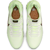 Nike Air Zoom Infinity Tour NRG Spiked Golf Shoe-White/Green