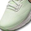Chaussures à crampons Nike Air Zoom Infinity Tour NRG - Blanc/Vert