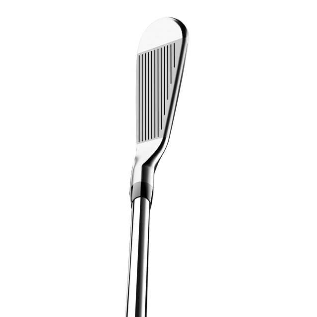 Titleist T100 4番アイアン Master Your Iron Play with Titleist T100 Iron Set at Golf Town