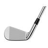 Prior Generation - T200 4-PW Iron Set with Steel Shafts