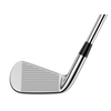 Prior Generation - T200 4-PW Iron Set with Steel Shafts