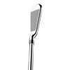 Prior Generation - T200 4-PW Iron Set with Steel Shafts