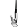 Prior Generation - T200 4-PW Iron Set with Steel Shafts