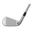 Prior Generation - Womens T300 5-PW GW Iron Set with Graphite Shafts