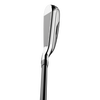 U505 Utility with Graphite Shaft