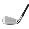 U505 Utility with Graphite Shaft