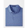 Polo Billy Sportscar en jersey pour hommes