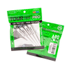 TourTee Pro 3.15 Inch Golf Tees - 4 Pack