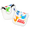 BLANC
