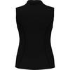 Women's Airflux Sleeveless Polo